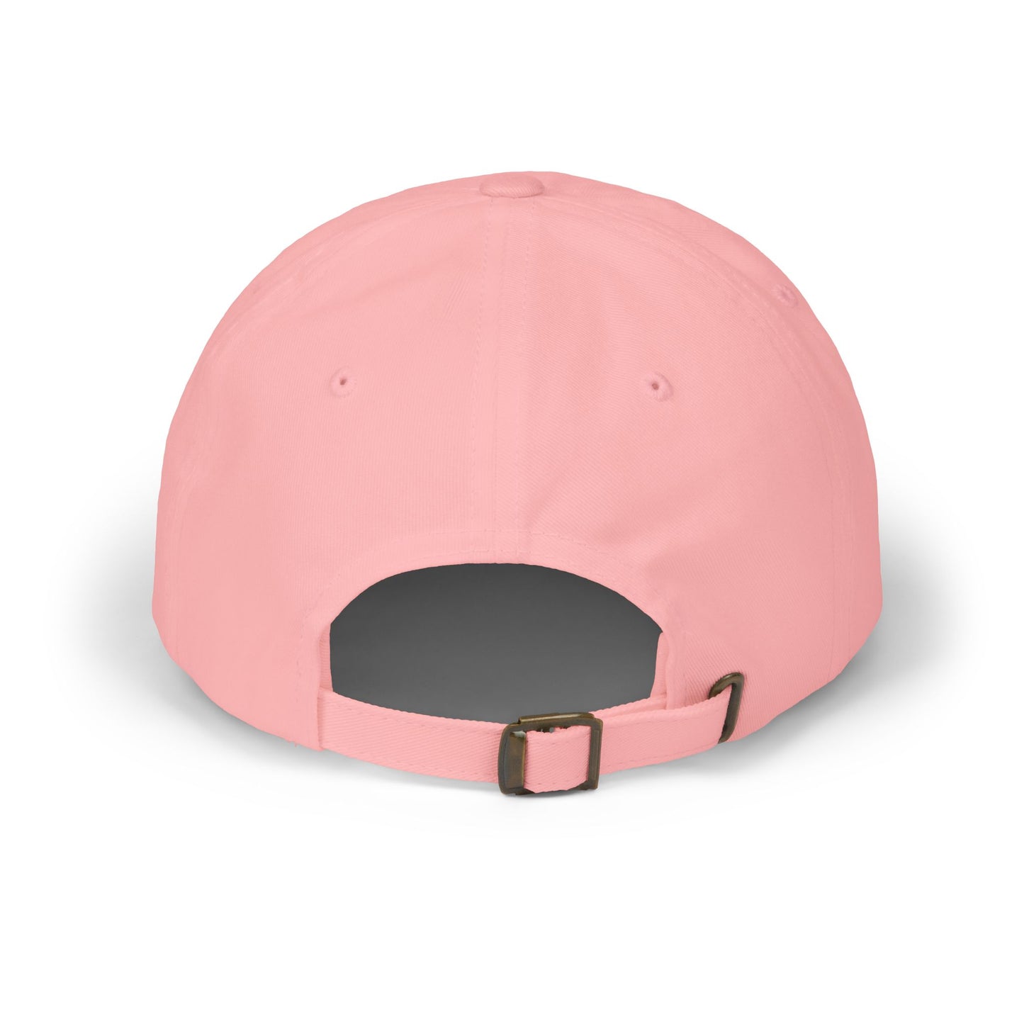 HUSTLE HURRY |  Classic Cap.