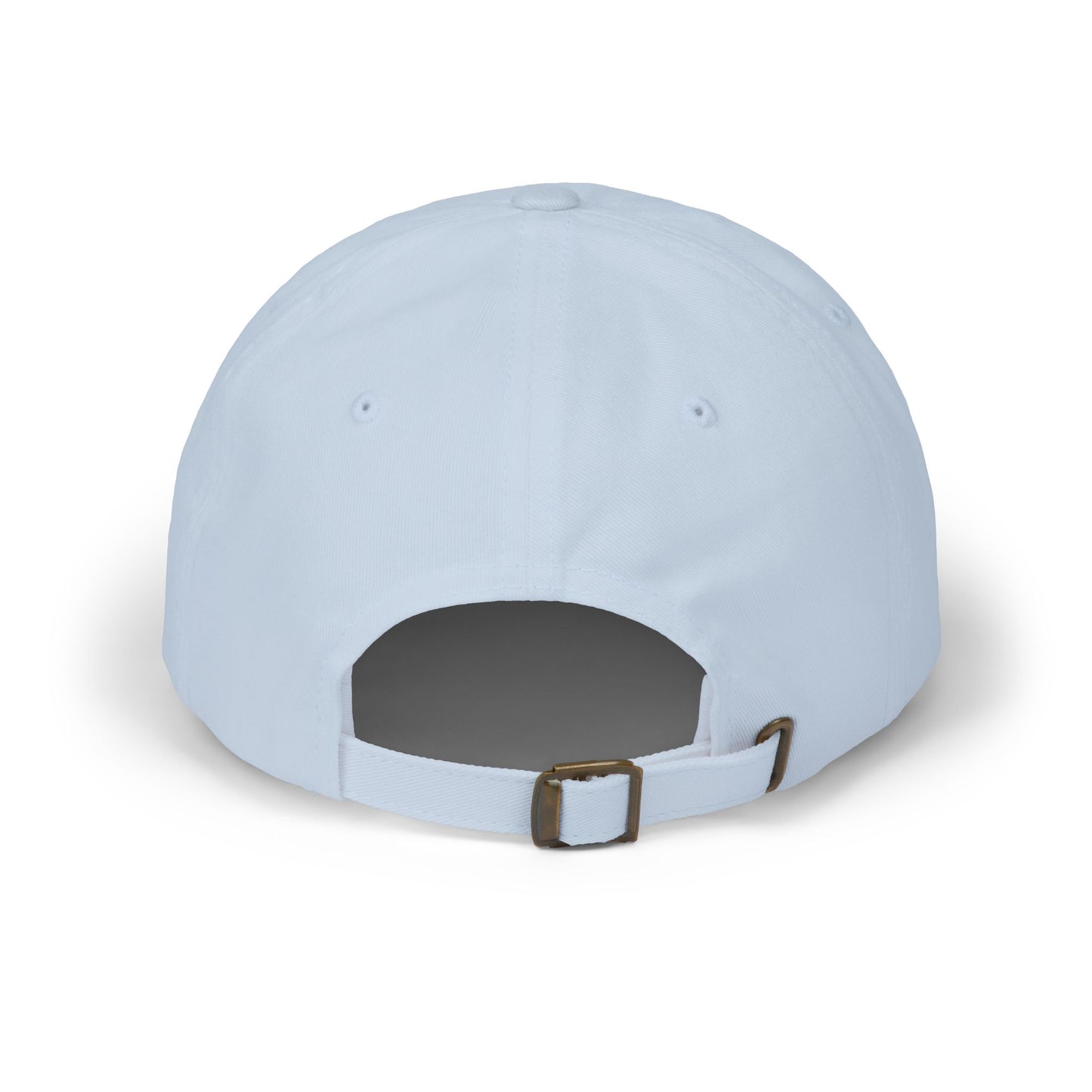 HUSTLE HURRY |  Classic Cap.