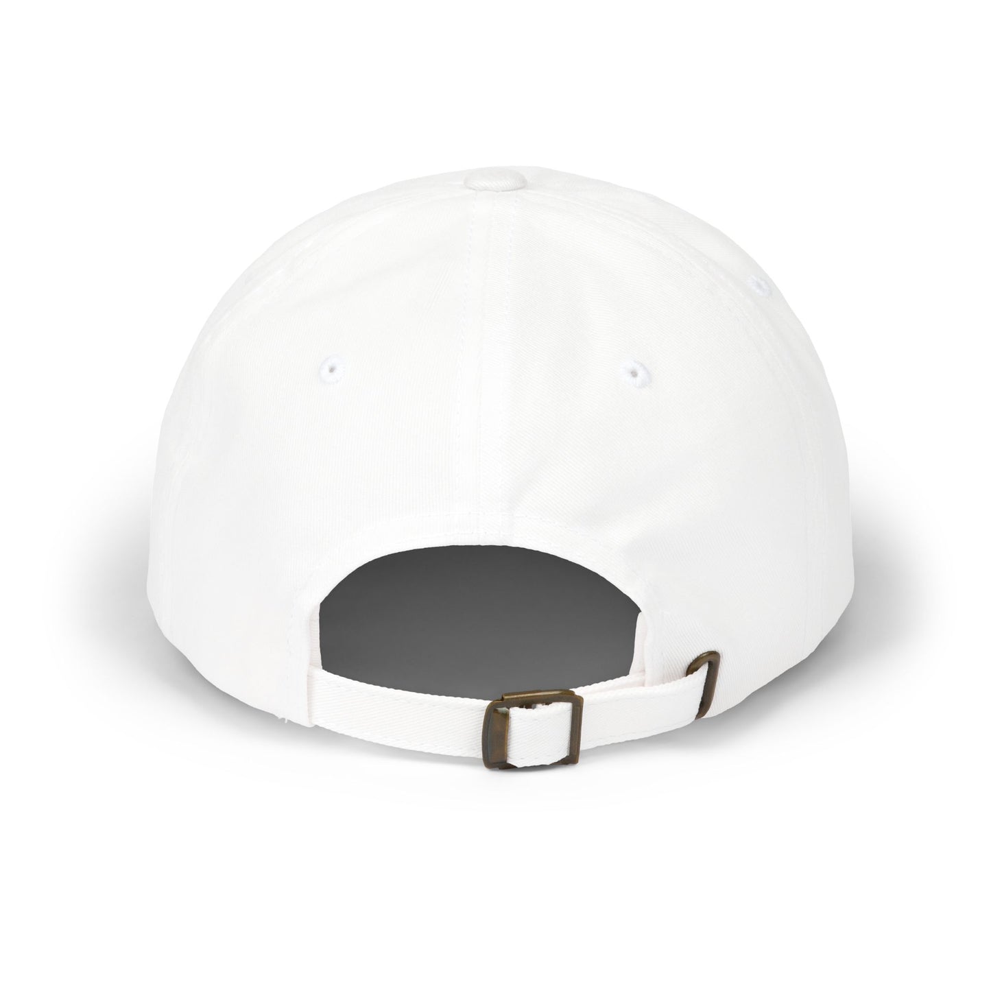 HUSTLE HURRY |  Classic Cap.