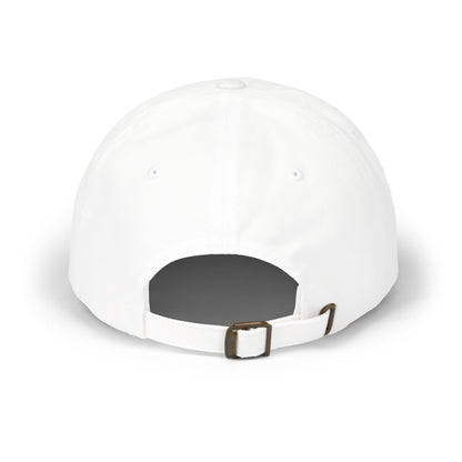 HUSTLE HURRY |  Classic Cap.