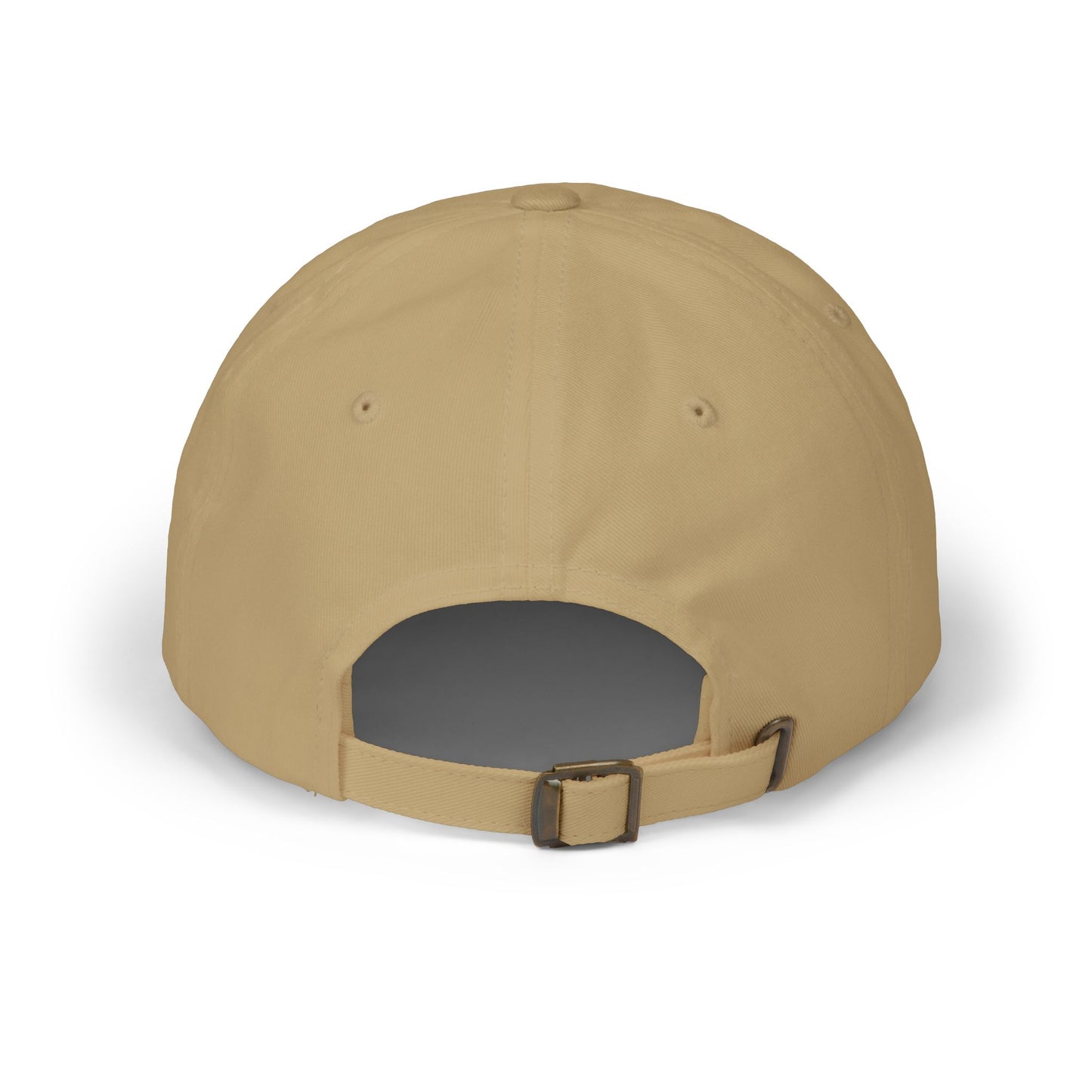 HUSTLE HURRY |  Classic Cap.