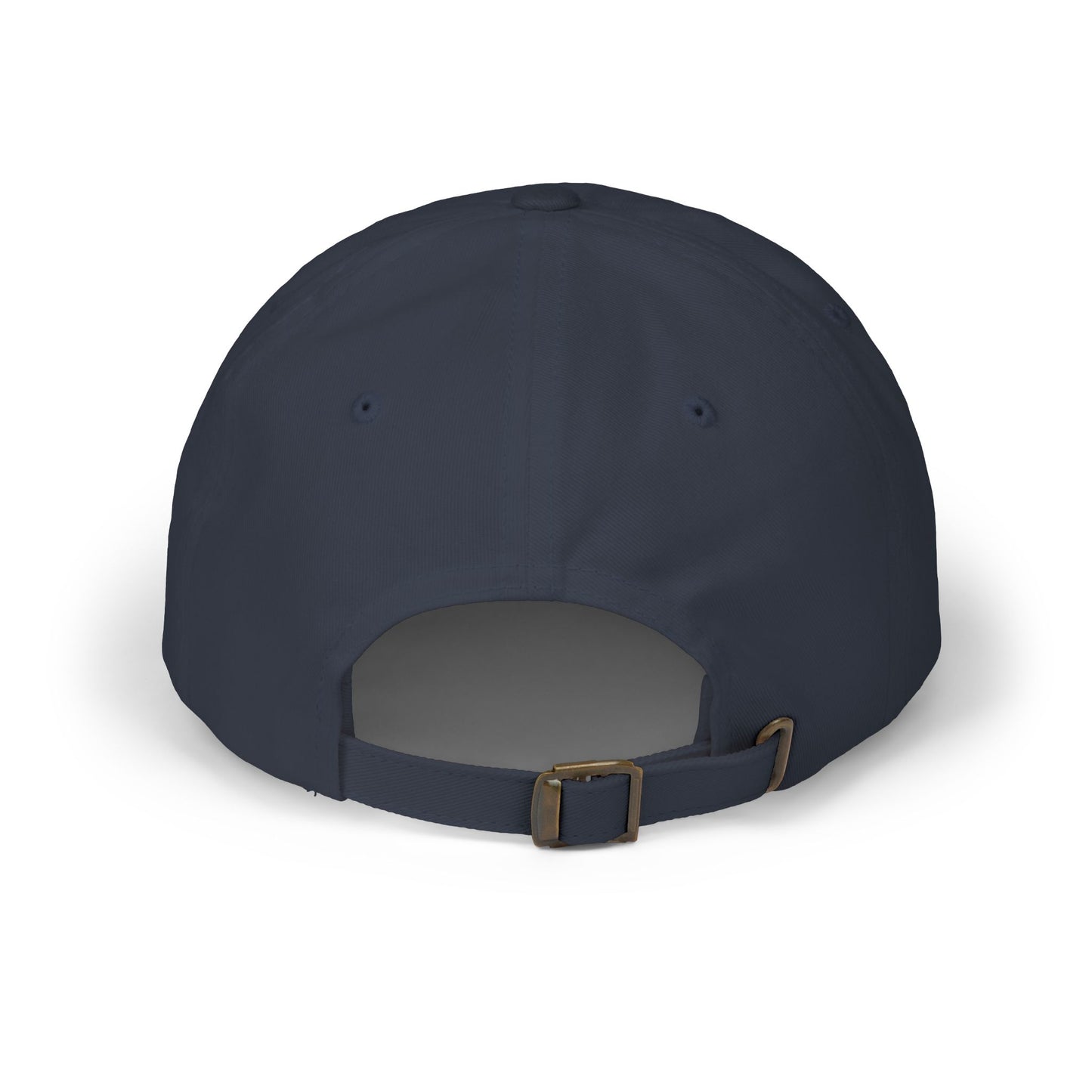 HUSTLE HURRY |  Classic Cap.