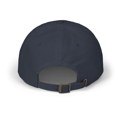 HUSTLE HURRY |  Classic Cap.