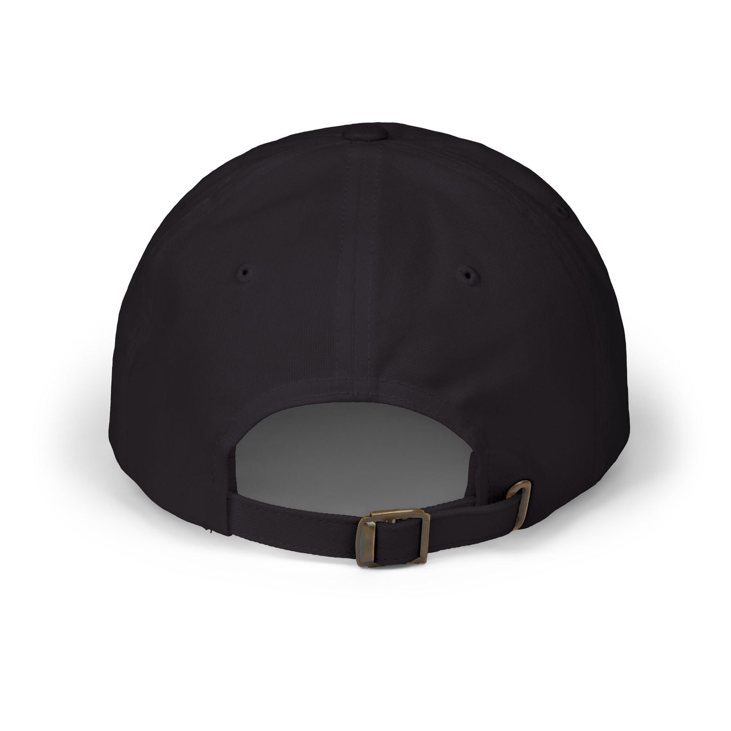 HUSTLE HURRY |  Classic Cap.