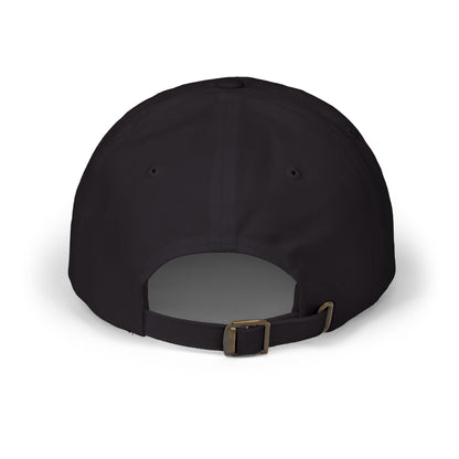 HUSTLE HURRY |  Classic Cap.